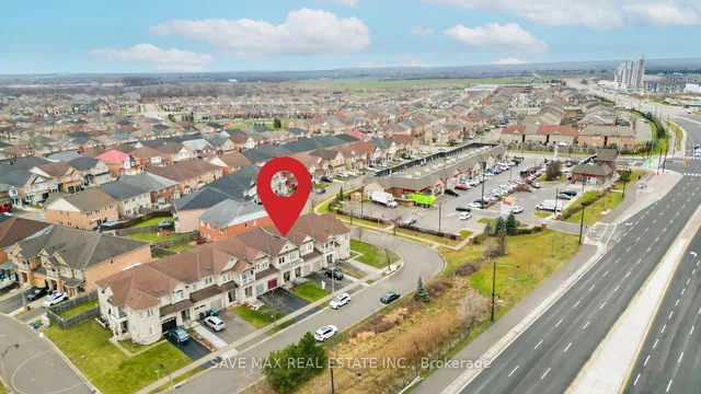 Additional image 35 of 58 Kilrea Way