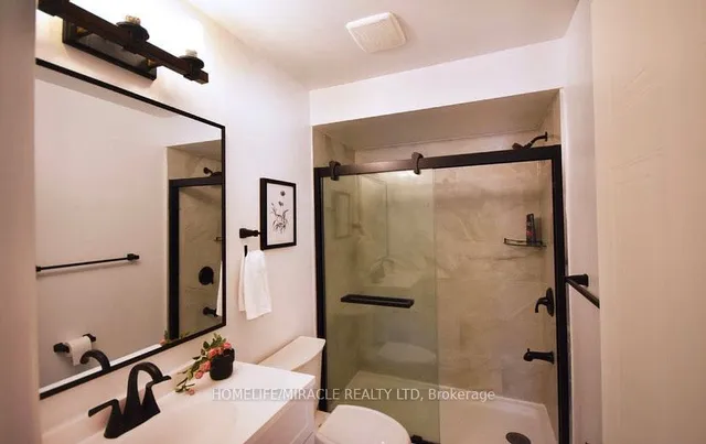 Additional image 11 of 22 Exchequer Pl