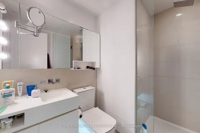 Additional image 7 of 45 Charles St Unit 1103