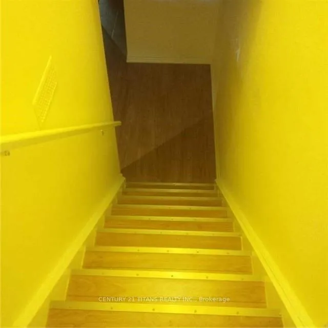 Additional image 30 of 106 Weather Vane Lane