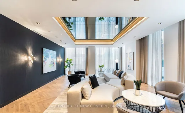 Additional image 12 of 108 Peter St Unit 710