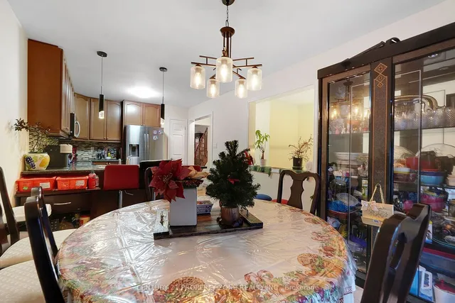 Additional image 15 of 19 Viewforth Rd