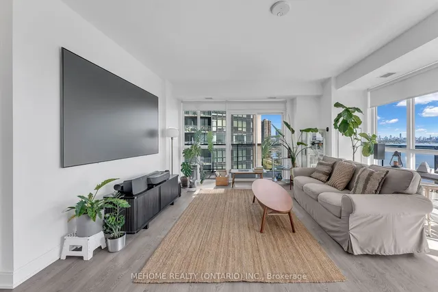 Additional image 7 of 65 Annie Craig Dr Unit 908