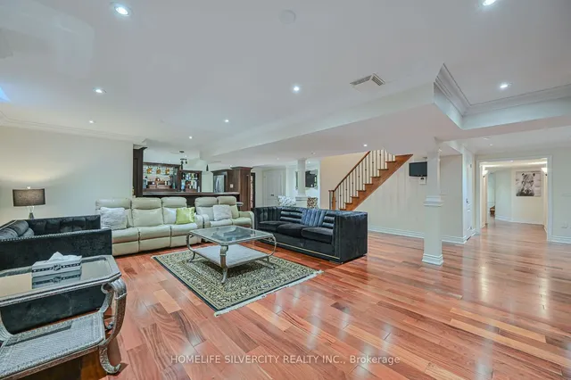 Additional image 34 of 5 Highvalley Circ