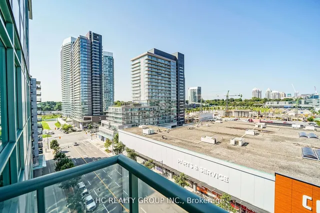 Additional image 29 of 15 Singer Crt Unit 1002