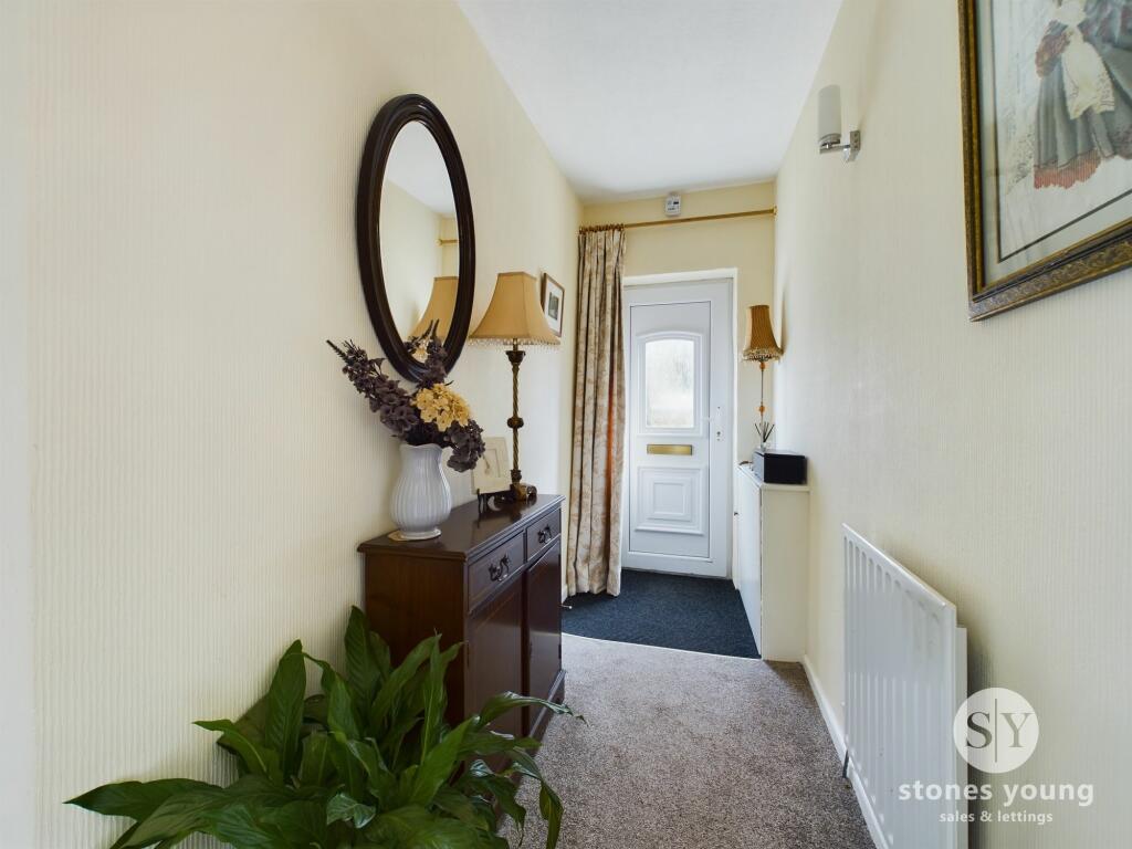 Additional image 15 of Sunny Bower Close, Blackburn, BB1