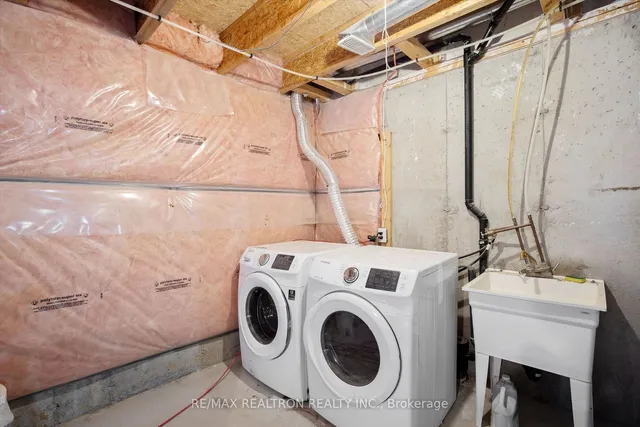 Additional image 20 of 7 Tait Crt