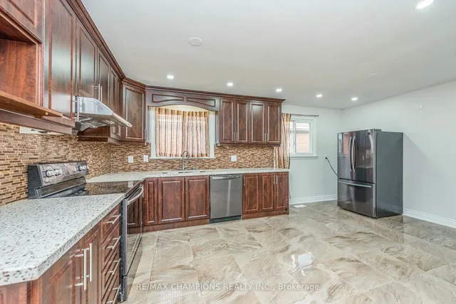 Additional image 8 of 53 Jellicoe Cres