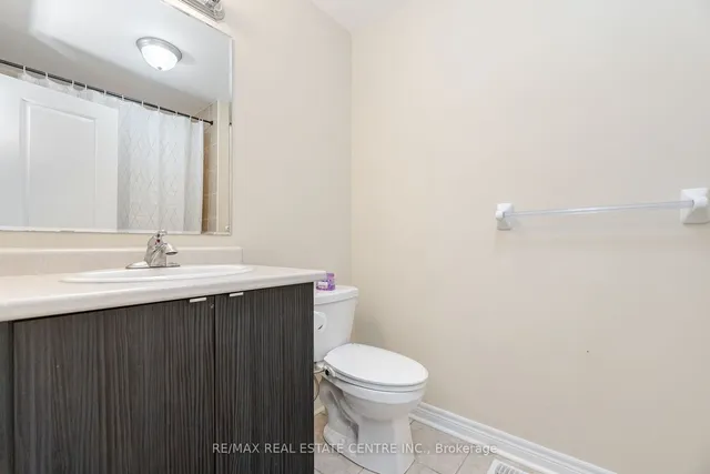 Additional image 29 of 59 Benhurst Cres