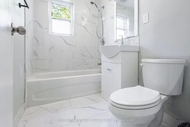 Additional image 17 of 226 Oakridge Dr