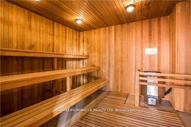 Additional image 29 of 80 Queens Wharf Rd Unit 1612