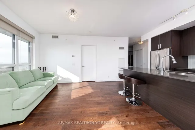 Additional image 7 of 2212 Lake Shore Blvd Unit 3203