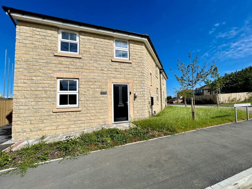 Additional image 14 of Whinchat Street, Burnley, BB11