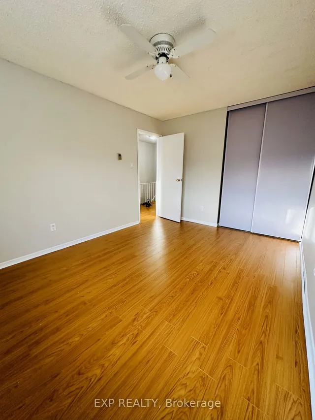 Additional image 13 of 22 Rosset Cres Unit 22