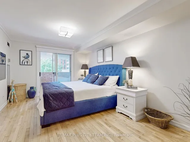 Additional image 10 of 60 Homewood Ave Unit TH 112