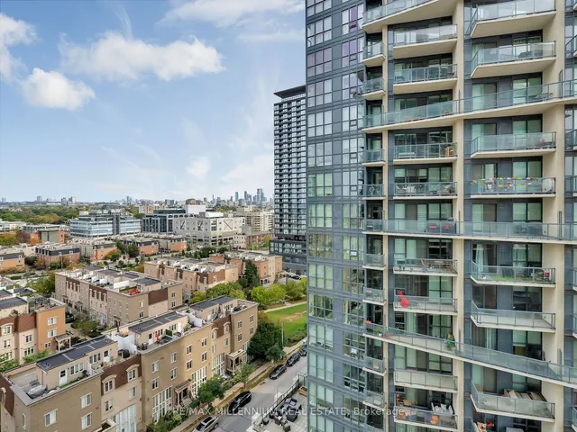 Additional image 19 of 55 East Liberty St Unit 1404