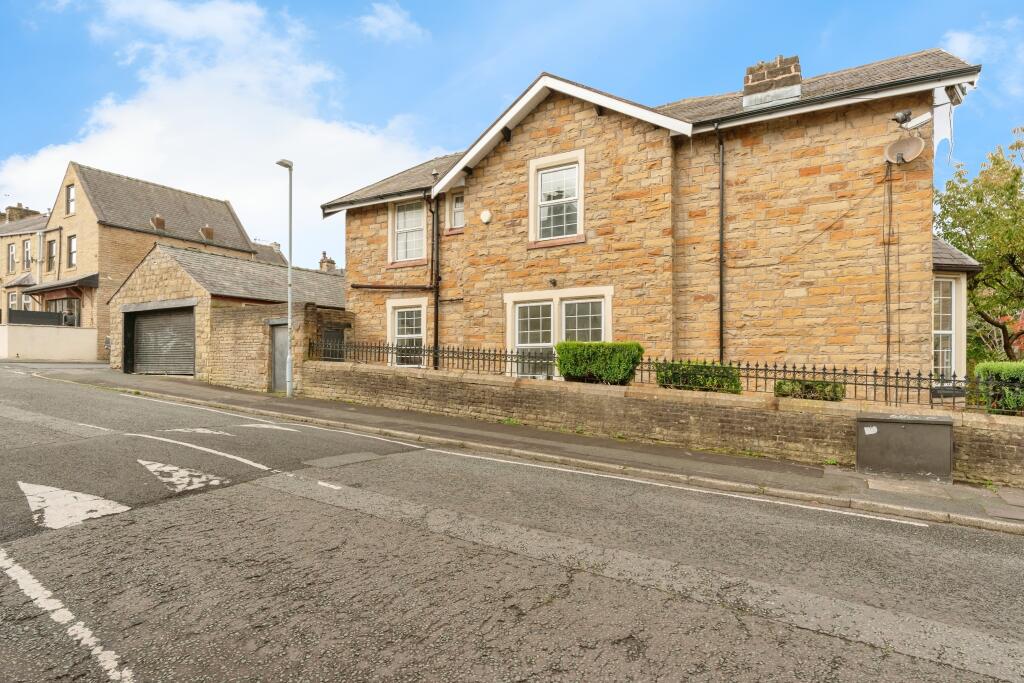 Additional image 6 of Palatine Square, Burnley, Lancashire, BB11