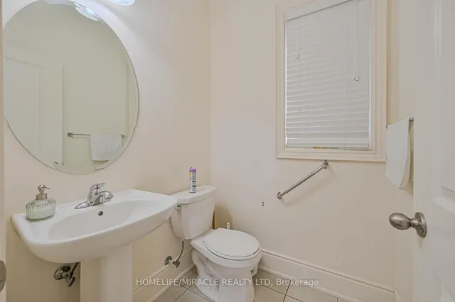 Additional image 17 of 34 Pearman Cres