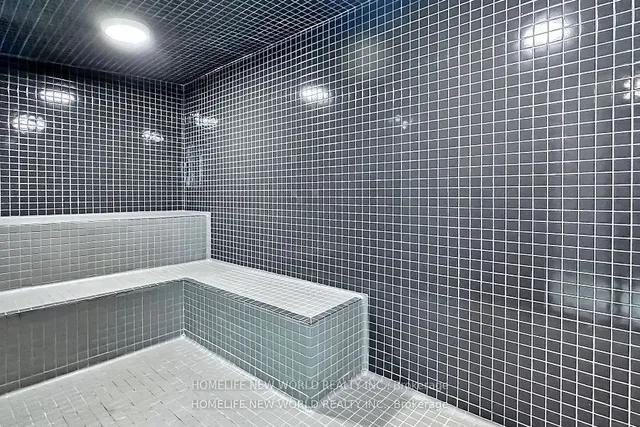 Additional image 24 of 20 Lombard St Unit 3512