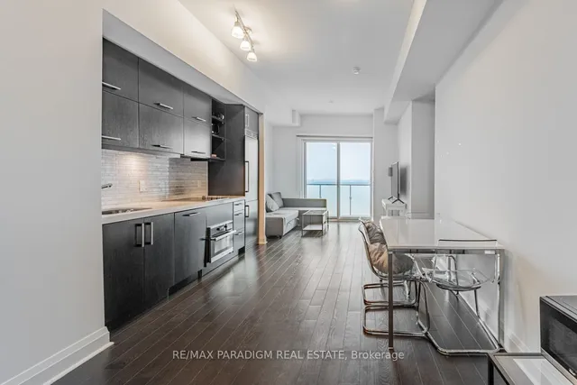 Additional image 17 of 65 St Mary St Unit Lph 03