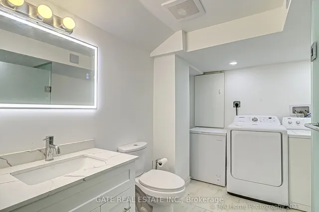 Additional image 16 of 23 Greenwich Circ