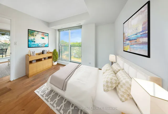 Additional image 10 of 801 Sheppard Ave Unit 512