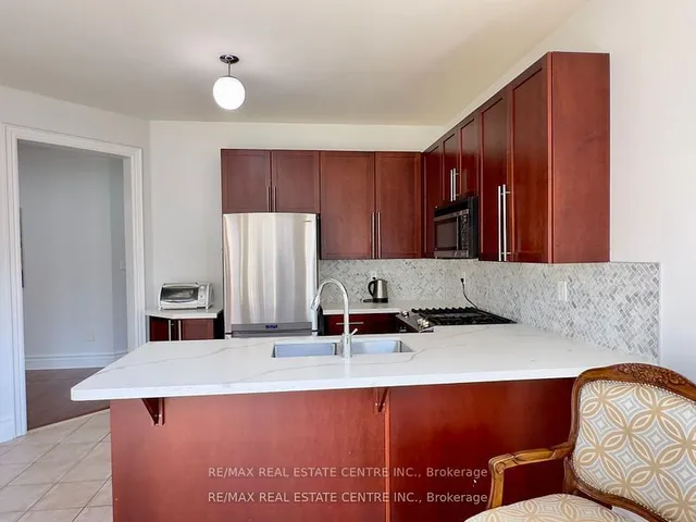 Additional image 9 of 5 Streamline Dr