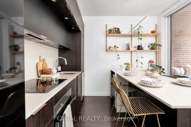 Additional image 5 of 55 Regent Park Blvd Unit 309