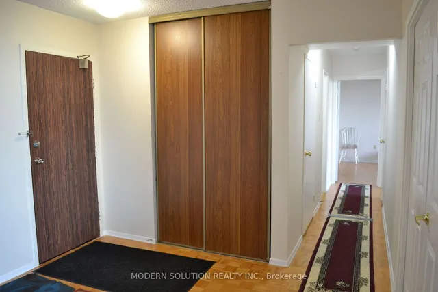 Additional image 15 of 301 Prudential Dr Unit 1208