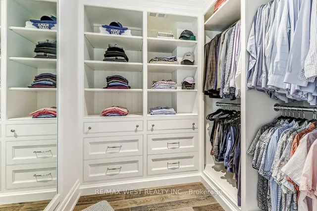 Additional image 18 of 4 The Kingsway Unit 702