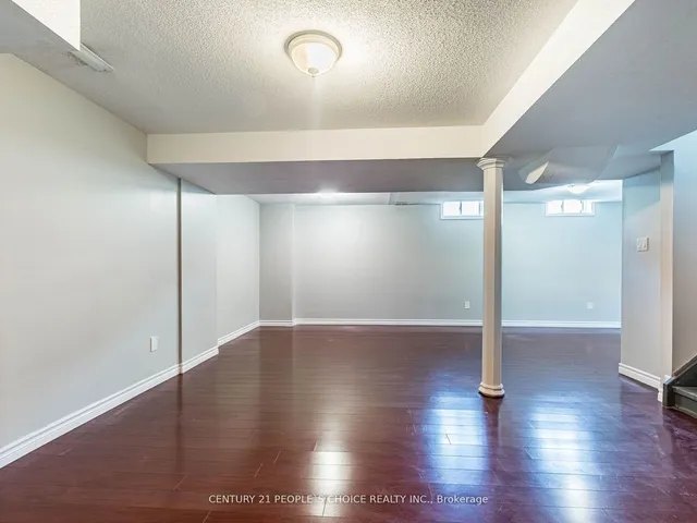 Additional image 36 of 42 Gecko Crt