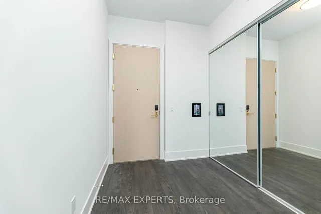 Additional image 8 of 480 Front St Unit 1903