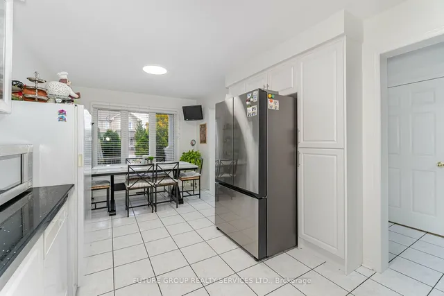 Additional image 10 of 82 DOLPHIN SONG Cres