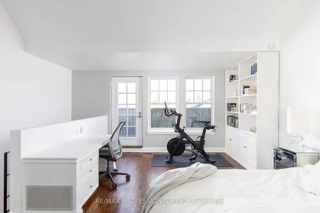 Additional image 23 of 195 Poplar Plains Rd Unit 203