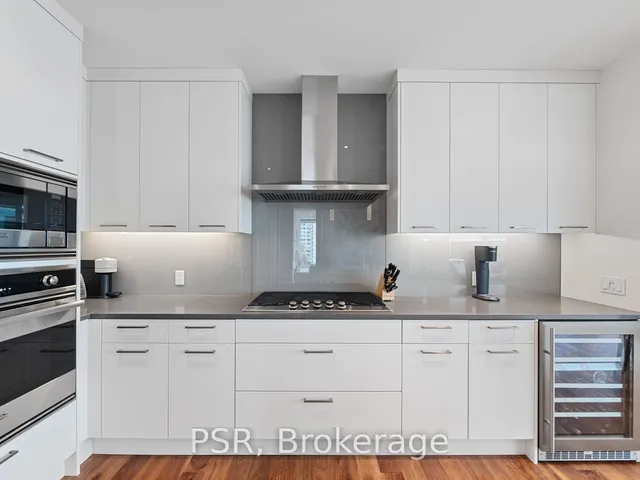 Additional image 5 of 77 Charles St Unit 906