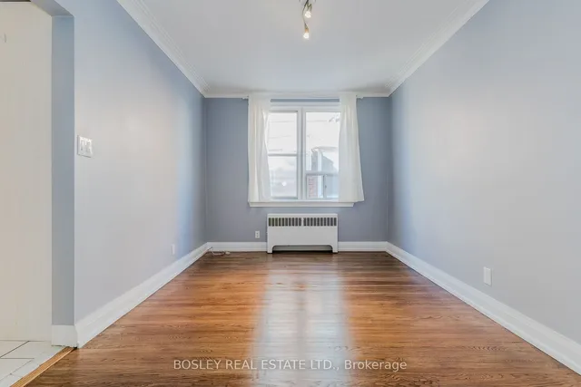 Additional image 16 of 7 Warwick Ave Unit 2