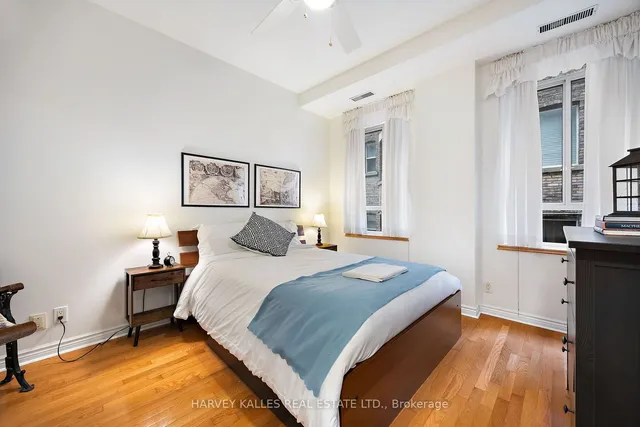 Additional image 21 of 135 Maitland St Unit 205