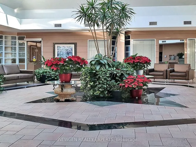 Additional image 3 of 5 Concorde Pl Unit 3202