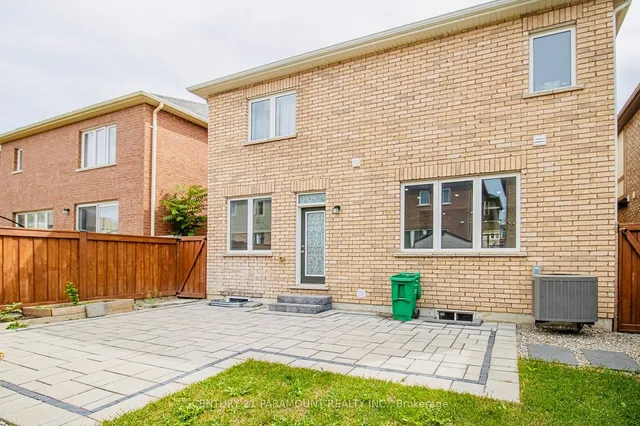 Additional image 36 of 40 Jemima Rd