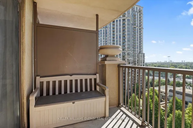 Additional image 23 of 55 Harrison Garden Blvd Unit 1204