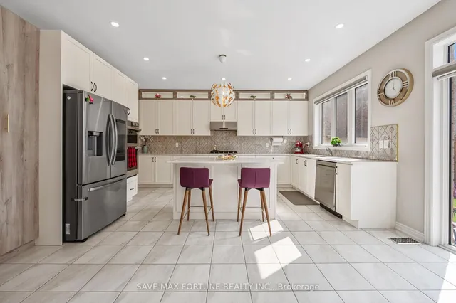 Additional image 10 of 42 Kambalda Rd