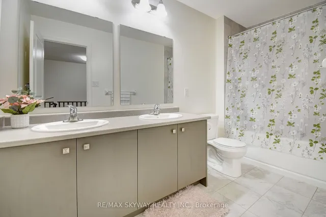 Additional image 25 of 49 Stewardship Rd