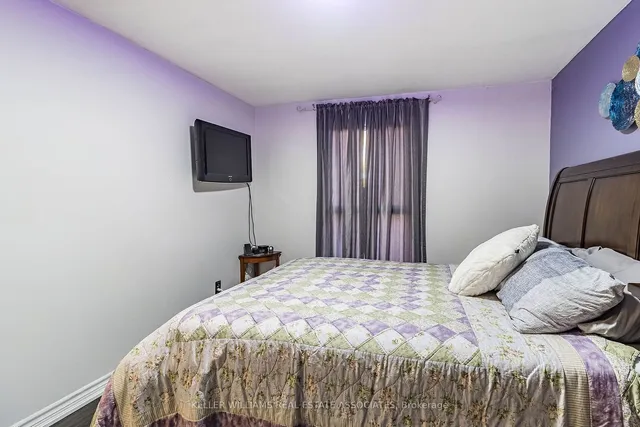 Additional image 11 of 60 Fleetwood Cres