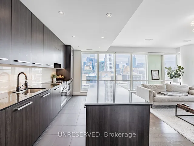 Additional image 7 of 8 The esplanade Unit 1908