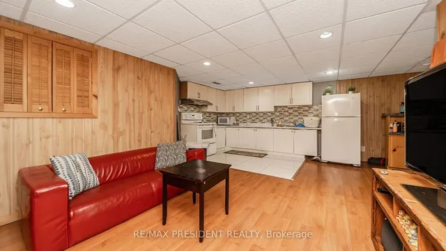 Additional image 7 of 19 Quail Feather Cres