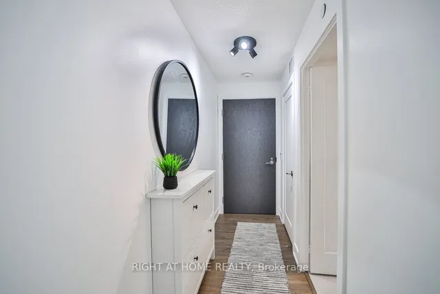 Additional image 10 of 7 Mabelle Ave Unit 1404