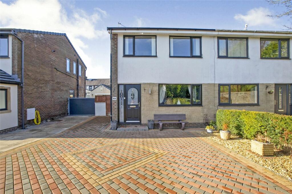 Additional image 18 of Showfield, Worsthorne, Lancashire, BB10