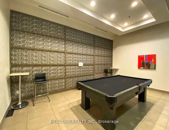 Additional image 21 of 15 Singer Crt Unit 1202