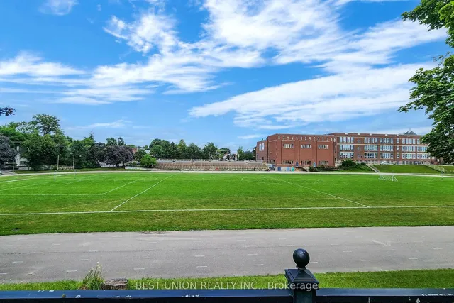 Additional image 35 of 485 Rosewell Ave Unit 512