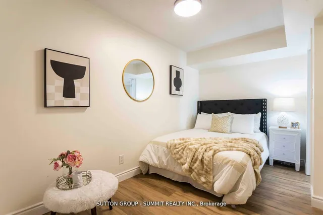 Additional image 25 of 12 Douro St Unit 421